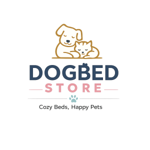 Dog Bed Store | Premium Dog Beds for Comfort & Better Sleep