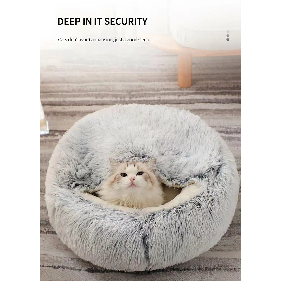 nest-sofa-for-pet