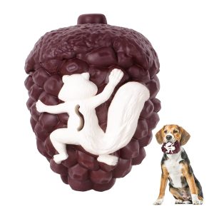 Dog Bed Store | Premium Dog Beds for Comfort & Better Sleep