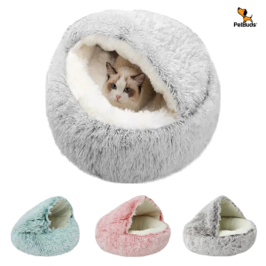 Dog Bed Store | Premium Dog Beds for Comfort & Better Sleep